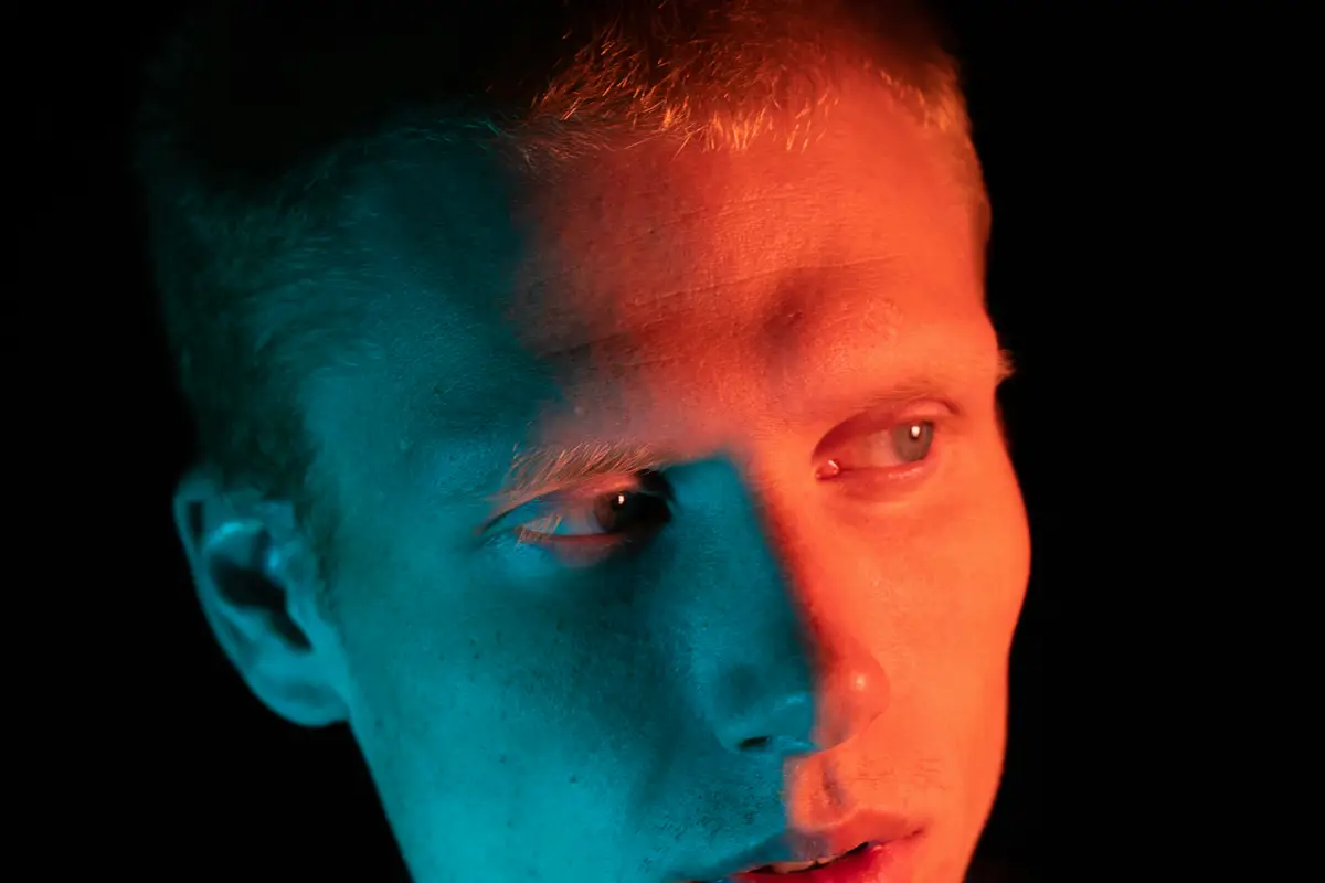 Marek Jasiński